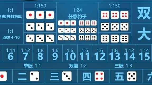 开云官方网站 - 全球领先的数字化综合体育娱乐平台