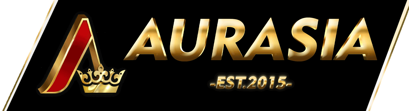 https://auraasia88.com/RF17520635