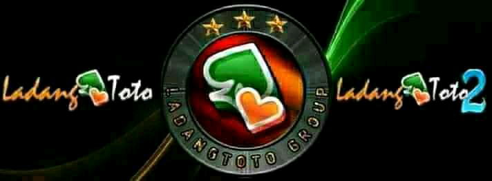LADANGTOTO-2
