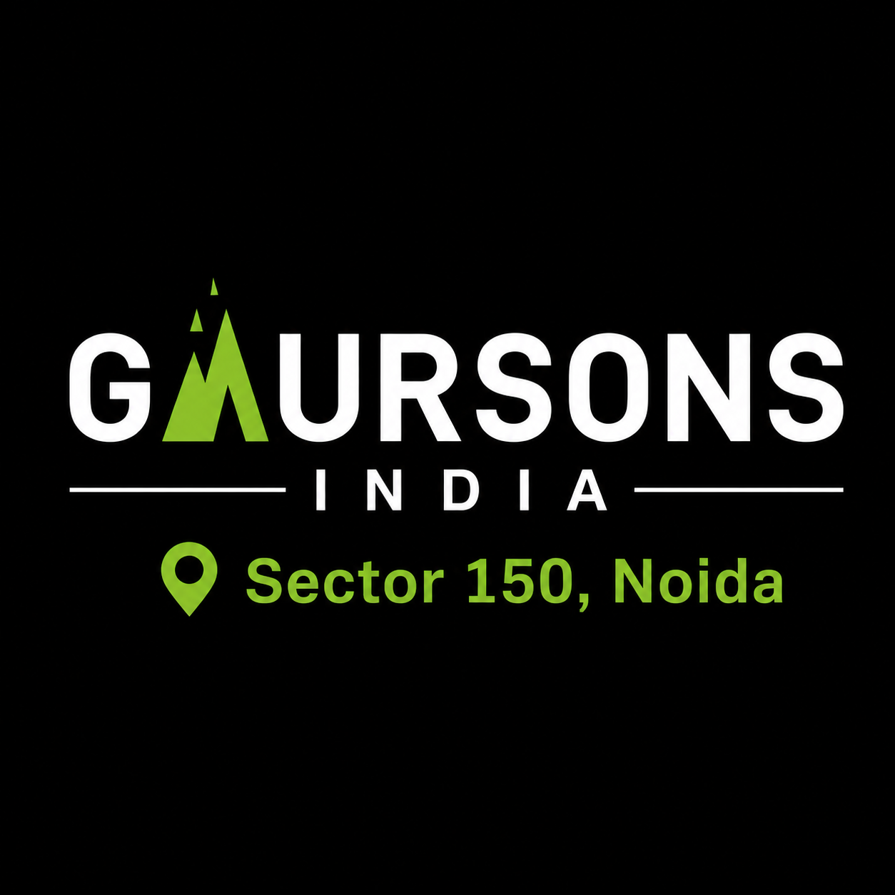Gaurs Sector 150 Noida | Price | Details | Area | Brochure