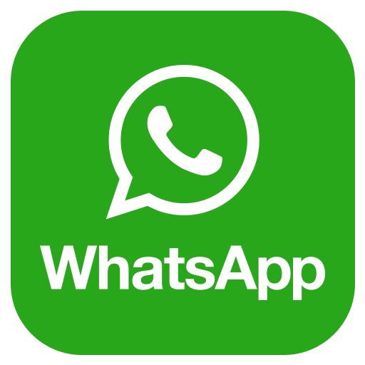 WHATSAPP 1 BOLAGILA