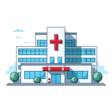 Emergency Ambulance Number in Vikram Nagar, Lucknow 
