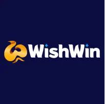 Play, Bet, and Win: Exploring WishWin Casino in Australia