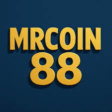 MRCOIN88 🪙 Judi Free Online RM50 ✨ Trusted Free Credit 365 ❤️‍🔥 Welcome Bonus 50%