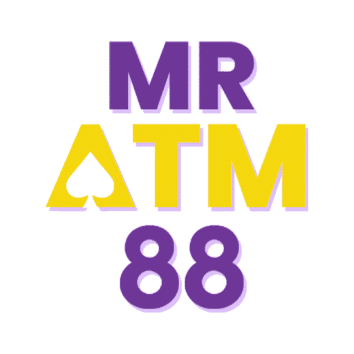 MrATM88 🏧Judi Free Online RM78 ✨ Trusted Free Credit 365 ❤️‍🔥 Welcome Bonus 80%