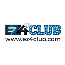 EZ4CLUBS ❤️‍🔥 Judi Free Online RM65 ✨ Trusted Free Credit 365 ❤️‍🔥 Welcome Bonus 50%