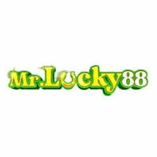 MrLucky88 ✅ Free 365 DaysOnline RM88 ✨ Trusted Free Credit 365 ❤️‍🔥 Welcome Bonus 150%