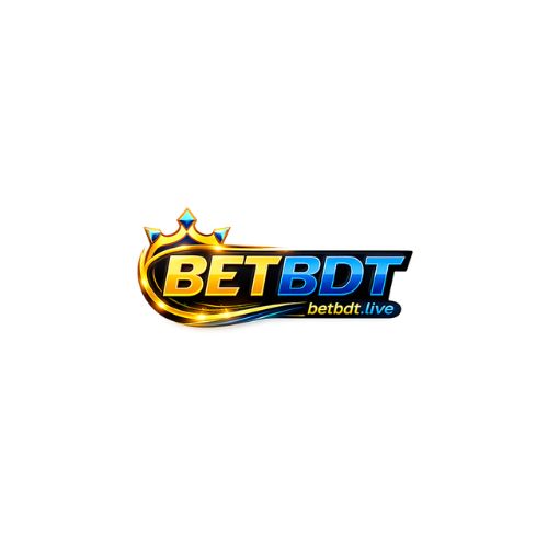 BETBDT