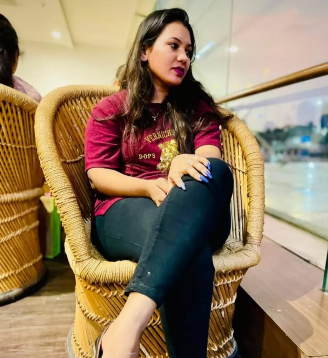  Greater Kailash Escorts Service near me—High-profile Call Girls 