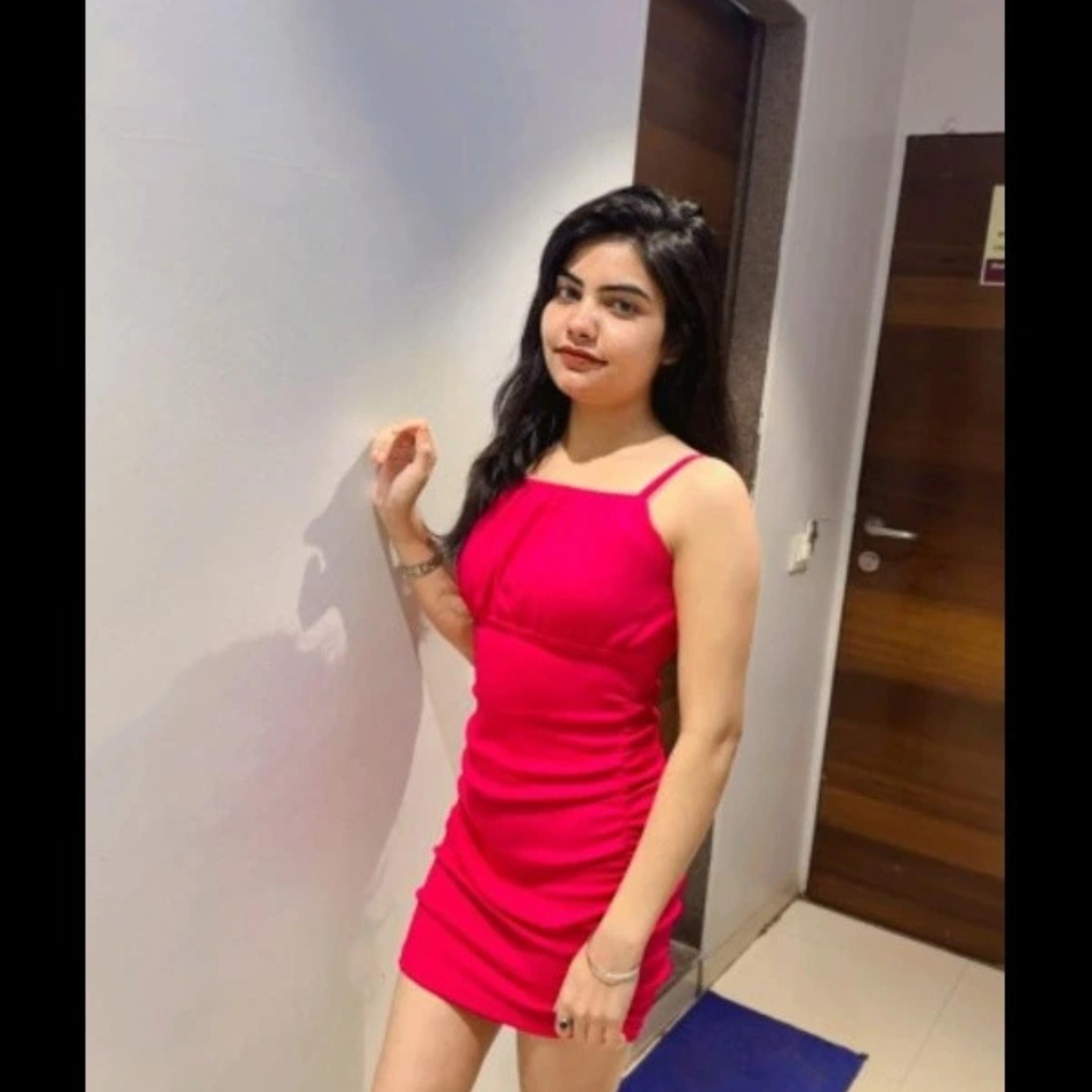  Rishikesh Escorts Service near me—High-profile Call Girls 