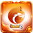 Free Credit 365 Hari RM8(Event)⚡Free Credit 365 Hari(ALL SLOT) RM3⚡Welcome Bonus 150%⚡Telco Welcome Bonus 100%⚡Online 456 Wallet Malaysia