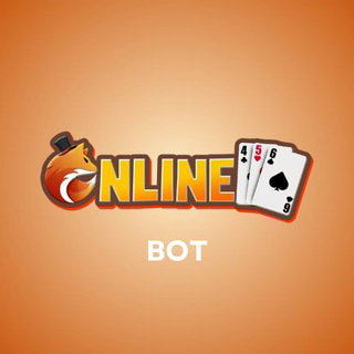 ONLINE456 💣New Free credit Register RM8🧨365 Free Credit No Deposit RM3🌋Welcome 100%