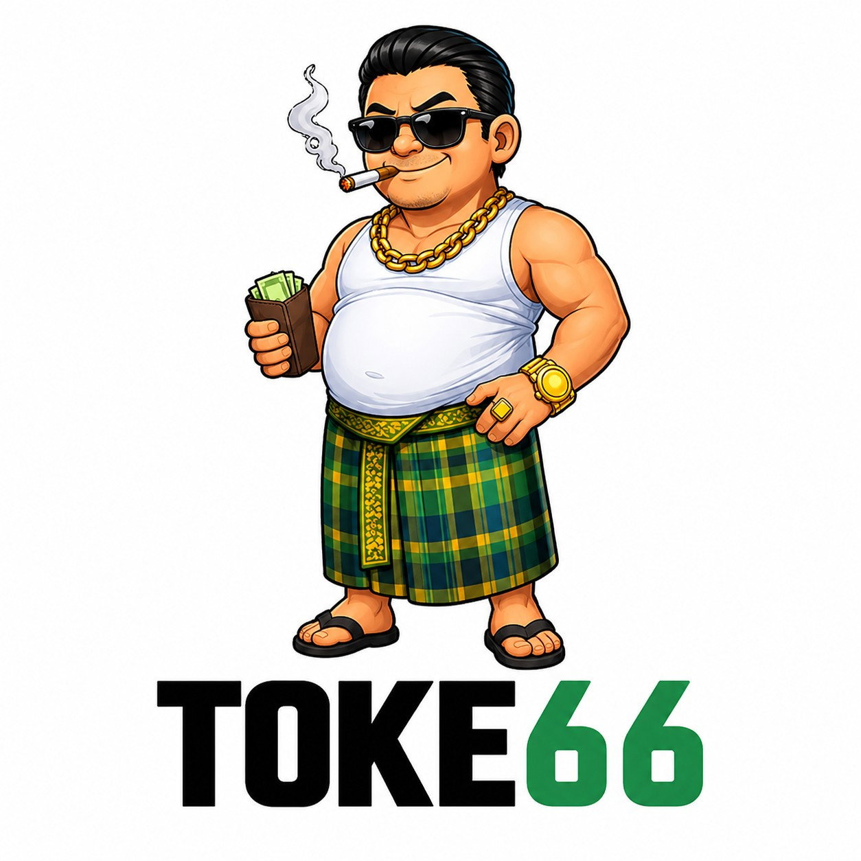 TOKE66 💣New Free credit Register RM66🧨365 Free Credit No Deposit RM66🌋Welcome 50%