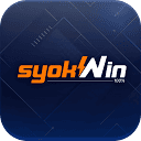 SyokWin🥏New Register Free RM16🥏Free Credit 365 Hari RM19🥏Deposit RM10 Free RM10🥏Welcome Bonus 180%🥏E-Wallet Unlimited 30%