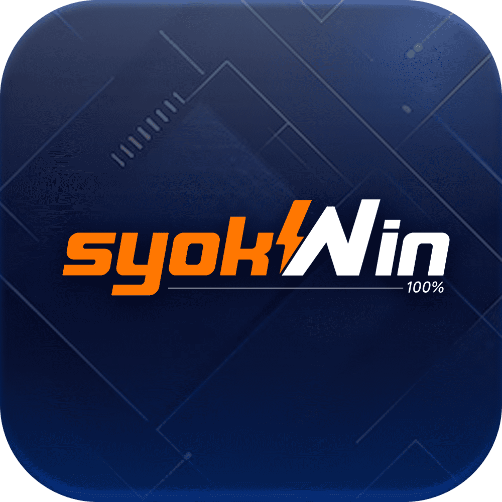 SyokWin Malaysia | Slots, Sportsbook, Live Casino &amp; Free Credit