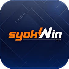 SyokWinz 🔥 Judi Free Register | Claim Free RM250 | No Deposit Free Judi Online
