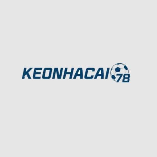 Kèo Nhà Cái – Nơi Đặt Cược Chính Xác Và Nhận Thưởng Lớn