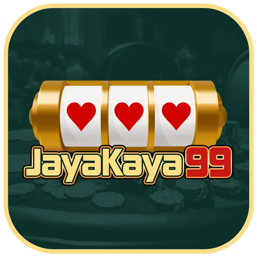 🔥JayaKaya99🔥💰Free New Register RM99 & Welcome Bonus 50% 💰