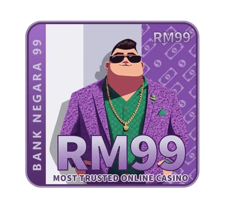 🔥RM99🔥💰Free Credit RM6.66 & Welcome Bonus 50%💰