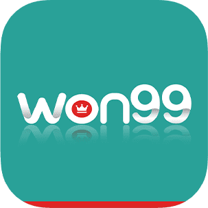 🔥WON99🔥💰Free New Register RM30 & Welcome Bonus 50% 💰