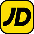 🔥JD99🔥💰Free New Register RM50 & Welcome Bonus 50% 💰