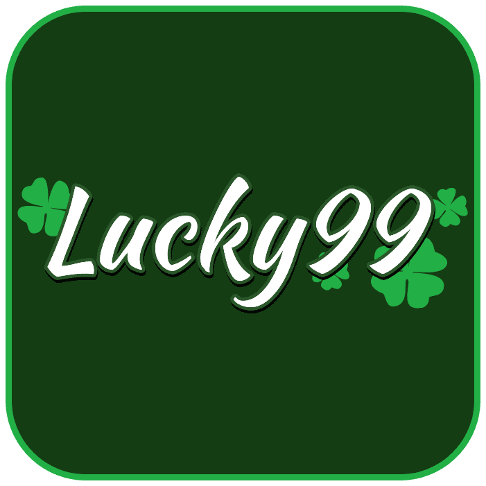 🔥LUCKY99🔥💰Free New Register RM10 & Welcome Bonus 50% 💰