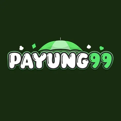 🔥PAYUNG99🔥💰Free Credit RM6.66 & Welcome Bonus 50% 💰