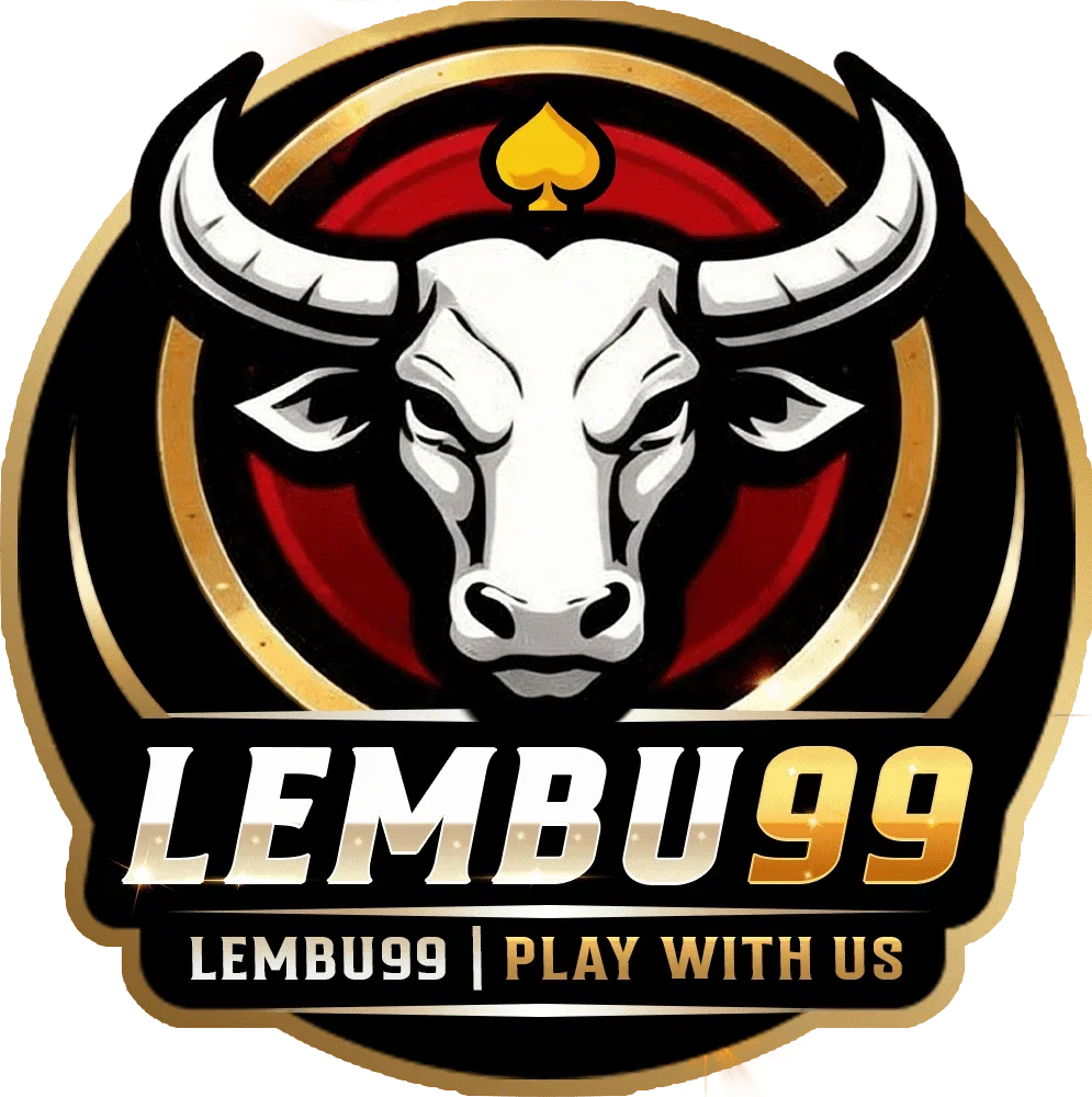 🔥LEMBU99🔥💰Free New Register RM50 & Welcome Bonus RM6.66 💰