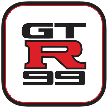 🔥GTR99🔥💰Free New Register RM50 & Welcome Bonus 50% 💰