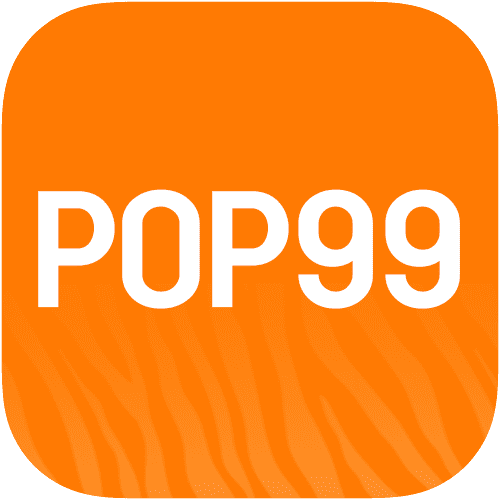 🔥POP99🔥💰Free New Register RM50 & Welcome Bonus 50% 💰