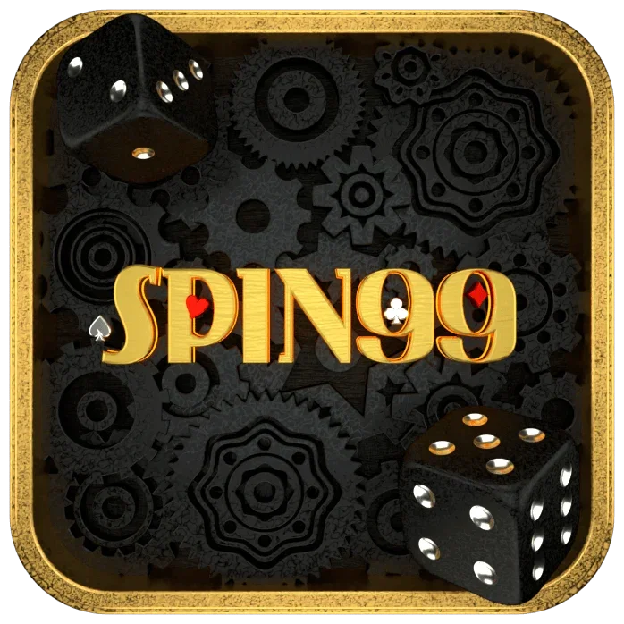 🔥SPIN99🔥💰Free New Register RM10 & Welcome Bonus RM30 💰