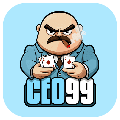 🔥CEO99🔥💰Free New Register RM30 & Welcome Bonus 60% 💰