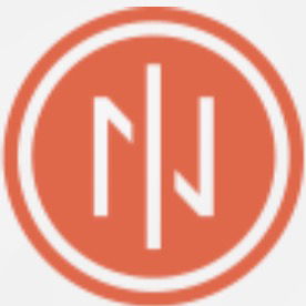 美商 Invani 全球官網