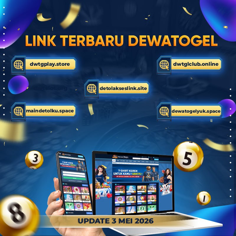 Alternatif Dewatogel