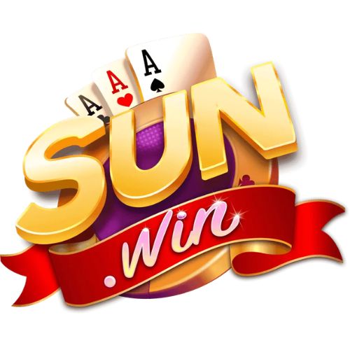 https://sunwinf.net/