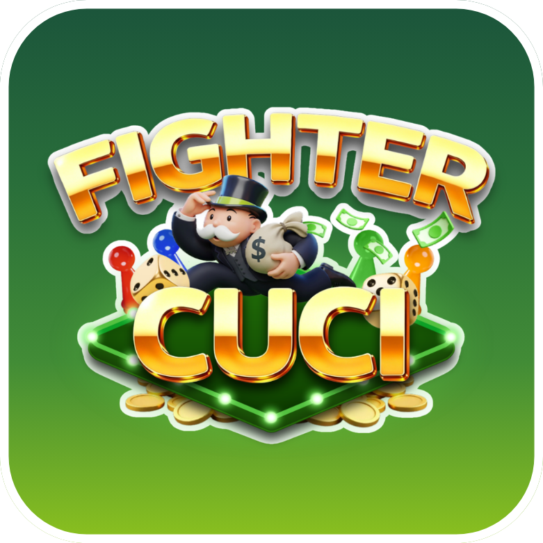 FighterCuci ❤️‍🔥 Free New Register RM99 ❤️‍🔥 Free Credit 365 RM33 ❤️‍🔥 Free Credit 365 RM33 ❤️‍🔥