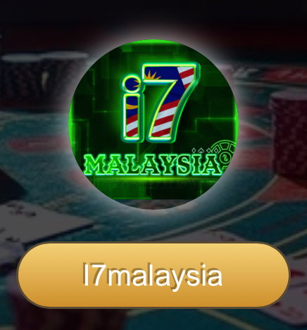 i7Malaysia 🎁 Judi New Free Register RM60 | Trusted All Slot | Get Joylink Free Credit 365 
