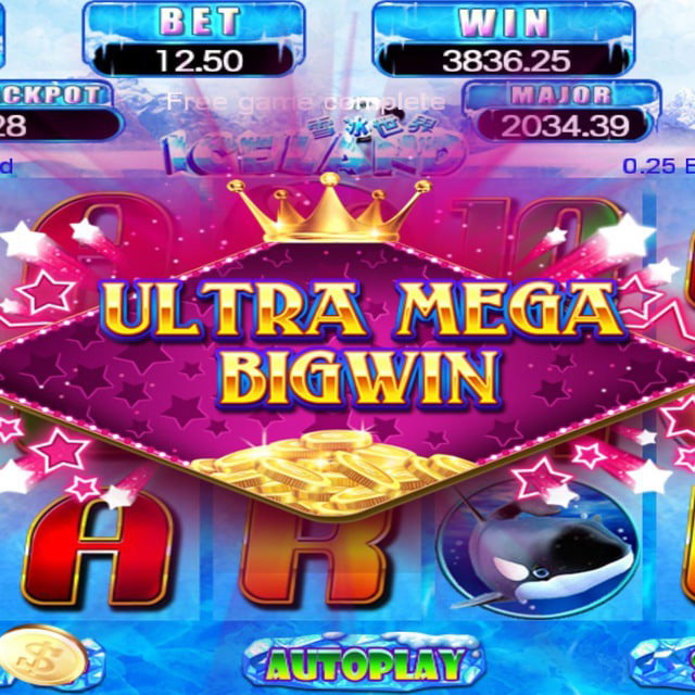 JOIN GROUP UNTUK DAPAT FREE