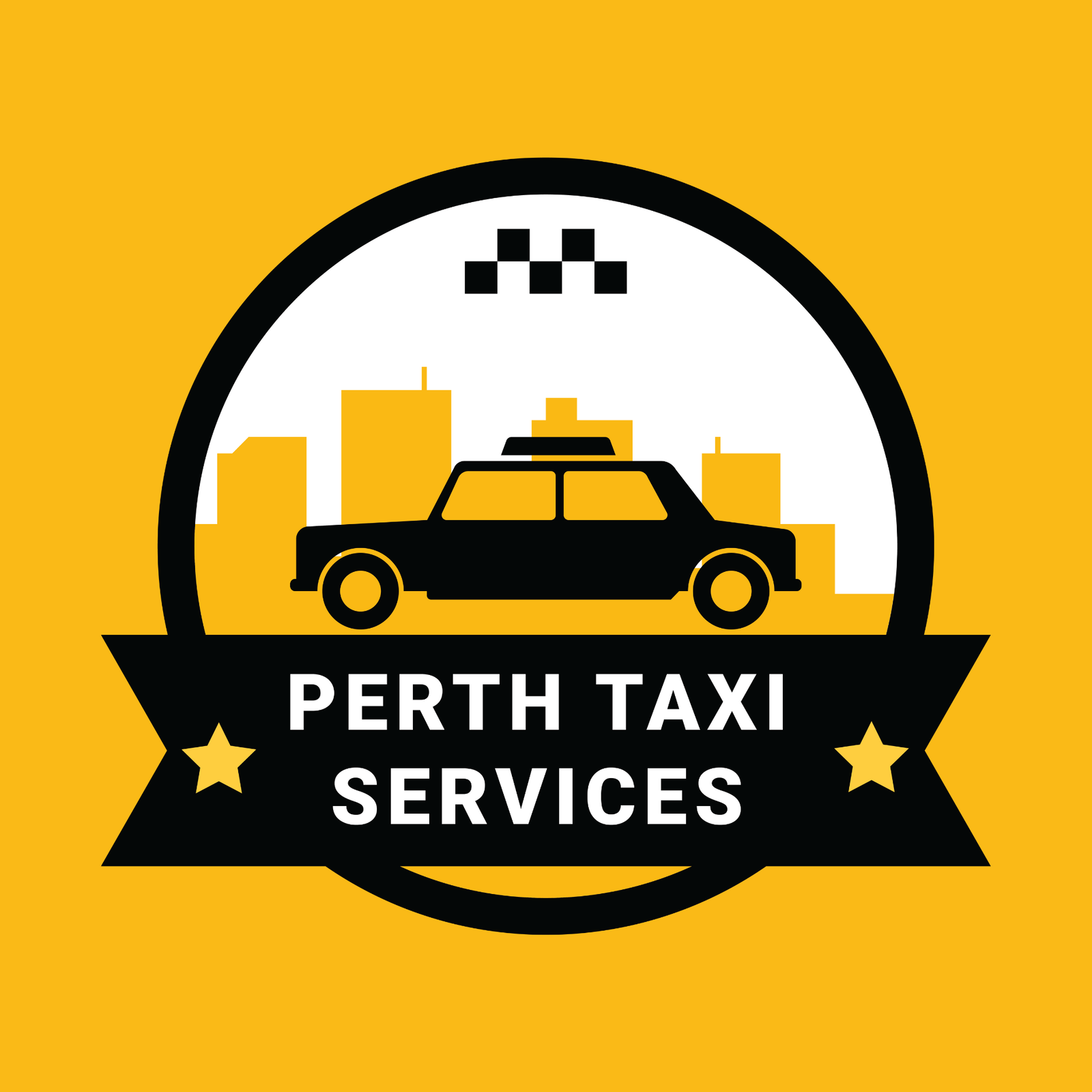Best Airport Transfer Services By Perth Taxi Services