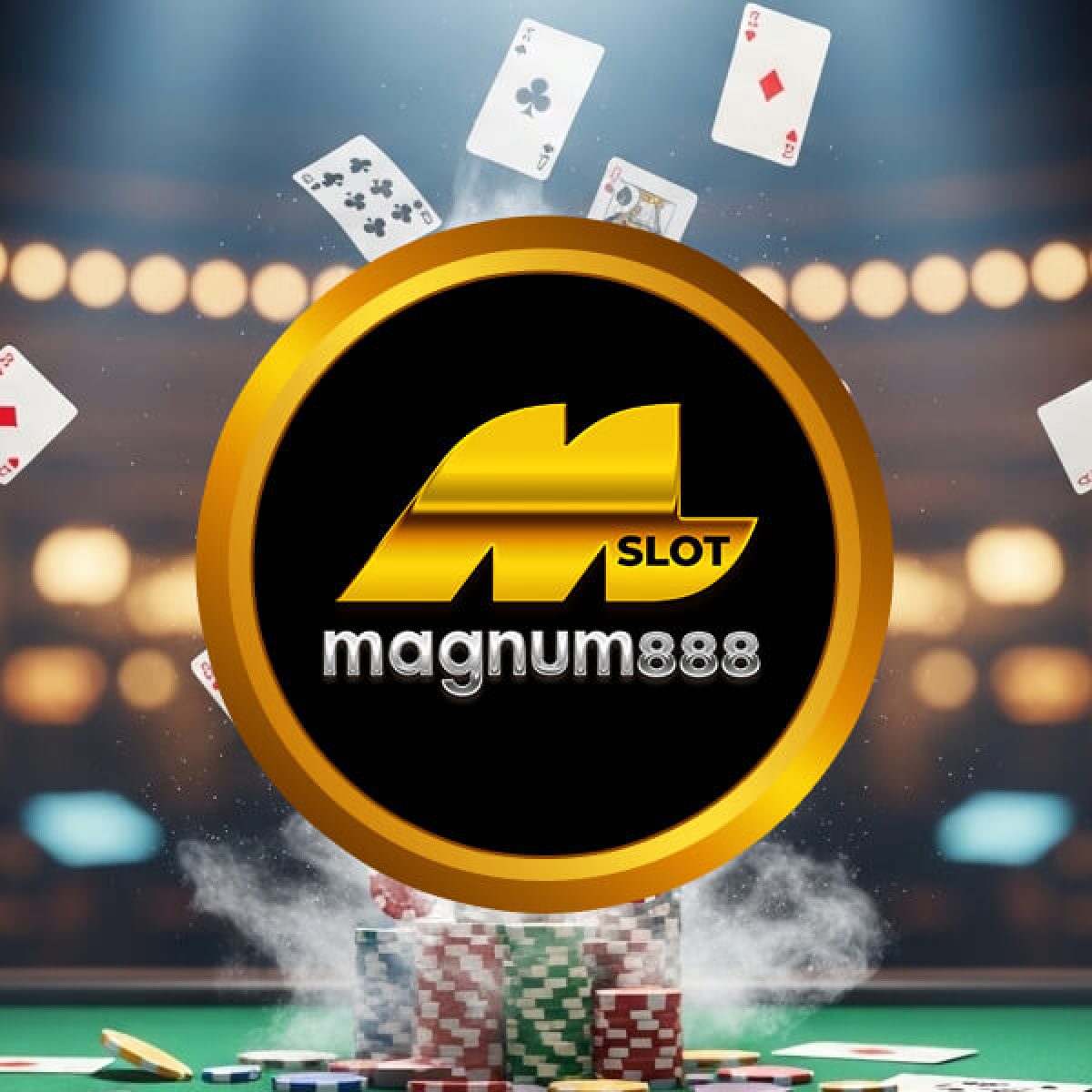 Magnum888💵New Member JILI Free Credit No deposit RM12💵Free Credit 365Hari RM1💵Welcome Bonus 50%