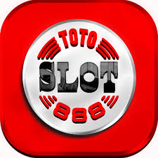TTSLOT888💵New Member Pussy888 Free Credit No deposit RM3💵Free Credit 365Hari RM2💵Welcome Bonus 50%