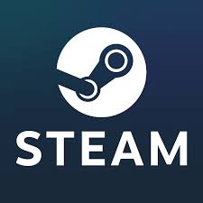 SteamGaming88💵Unlimited 100% Bonus Casino Online
