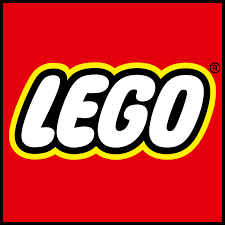 Legoland888💵Free Credit RM2.22💵Welcome Bonus 50%