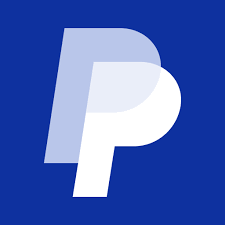 Playpal8💵Free Credit 365 Hari💵Welcome Bonus 50%