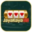 🔥JayaKaya99🔥💰Free New Register RM99 & Welcome Bonus 50% 💰