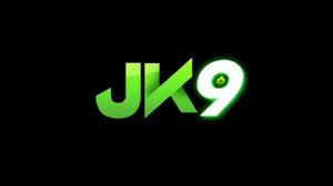 JK💵 Free New Register No Deposit RM20💵Link Free Credit 365 Hari RM10💵Welcome Bonus 100%