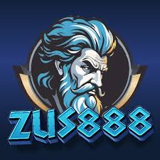 ZUS888💵Free Credit RM30💵365 Hari Free Credit RM10💵Welcome Bonus 100%