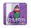 🔥RM99🔥💰Free Credit RM6.66 & Welcome Bonus 50%💰