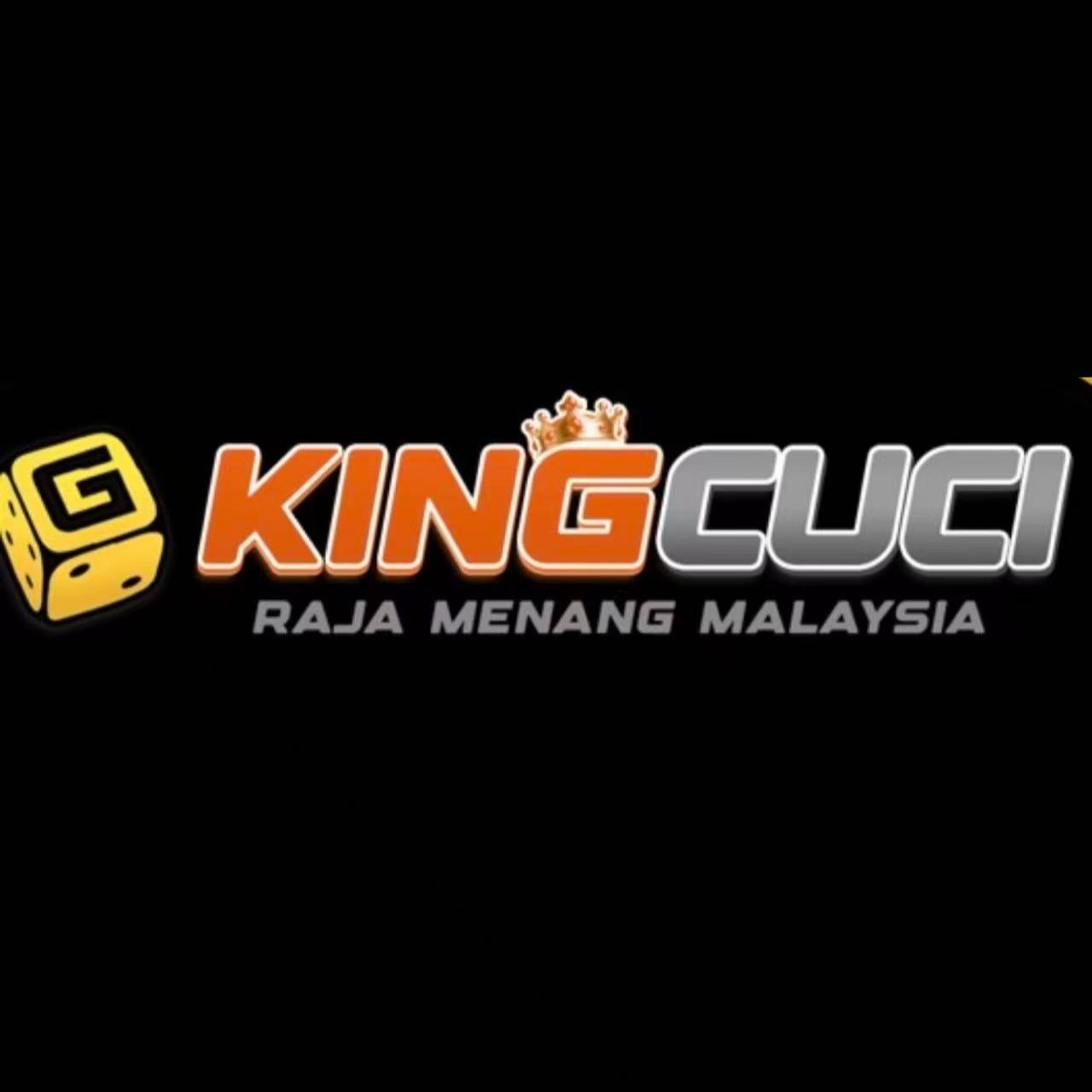🆕KINGCUCI🆕Free Credit RM100 Tanpa Deposit🔥Welcome Bonus 100%🔥
