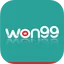 🔥WON99🔥💰Free New Register RM30 & Welcome Bonus 50% 💰